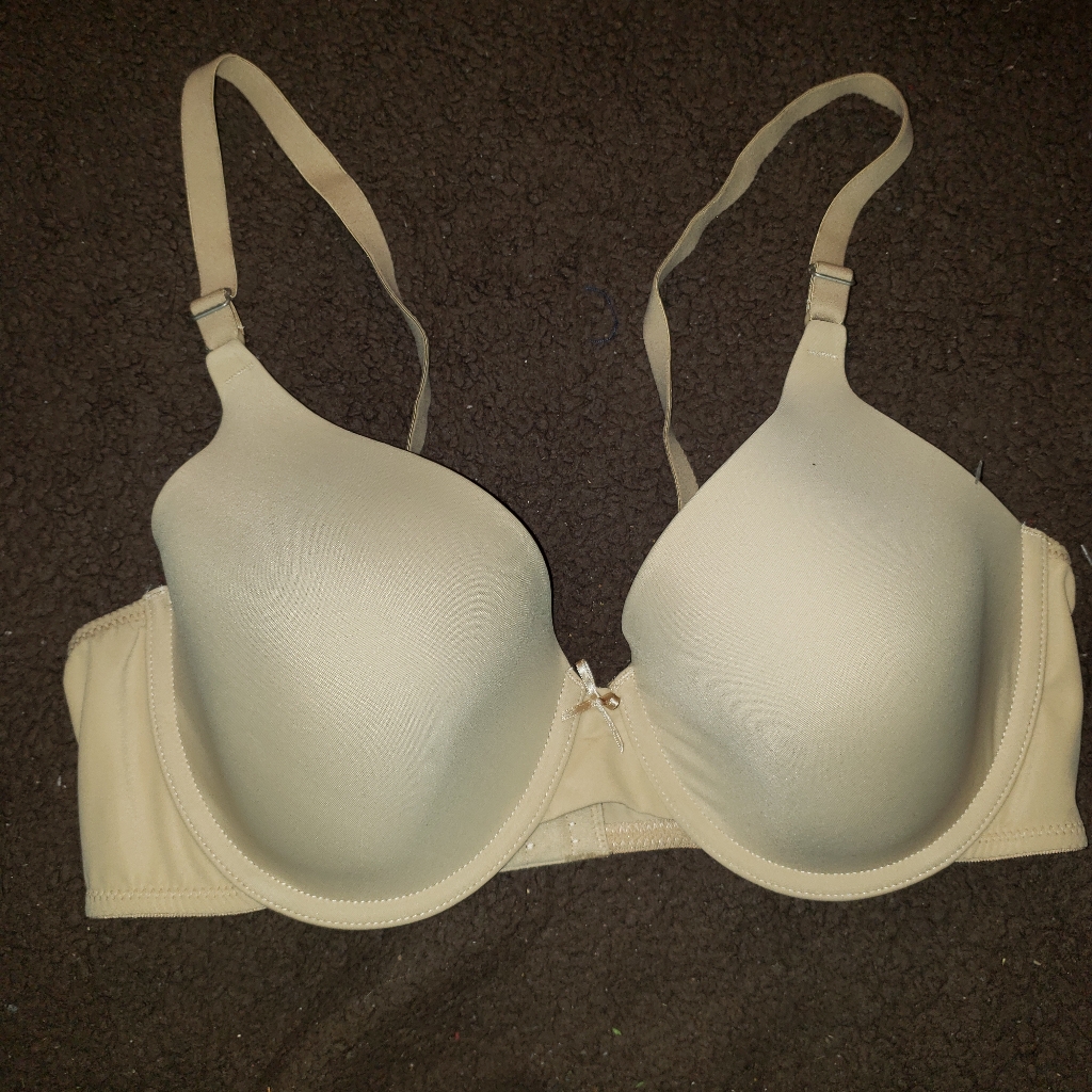 Maidenform Bra